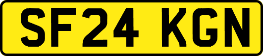 SF24KGN