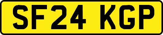 SF24KGP