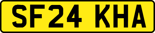 SF24KHA
