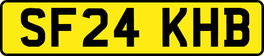 SF24KHB