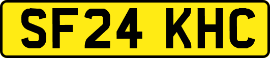 SF24KHC