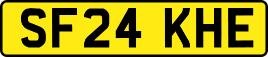 SF24KHE