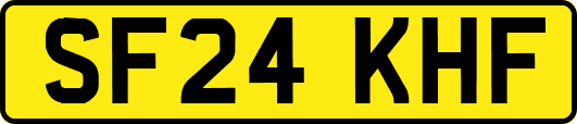 SF24KHF