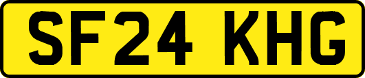 SF24KHG