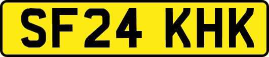 SF24KHK