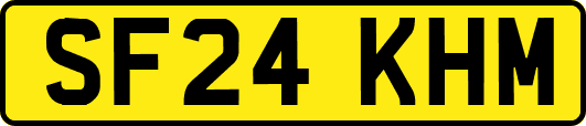 SF24KHM