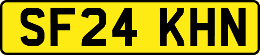 SF24KHN