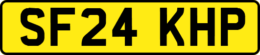 SF24KHP
