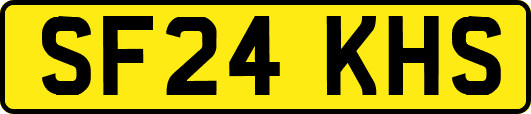 SF24KHS