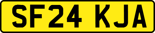 SF24KJA