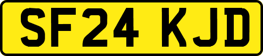 SF24KJD