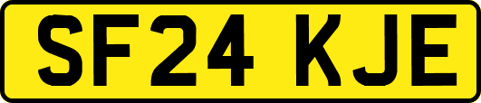 SF24KJE