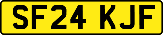 SF24KJF