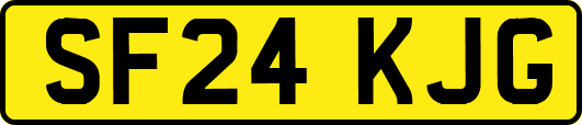 SF24KJG