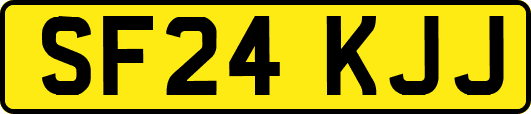 SF24KJJ