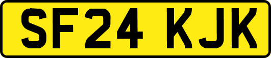 SF24KJK