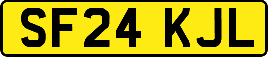 SF24KJL