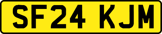 SF24KJM