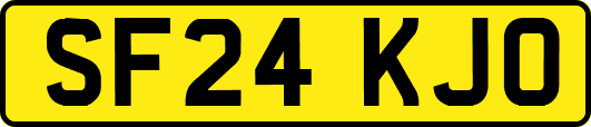 SF24KJO