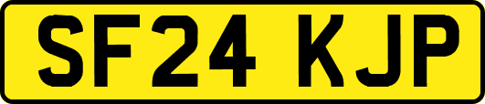 SF24KJP