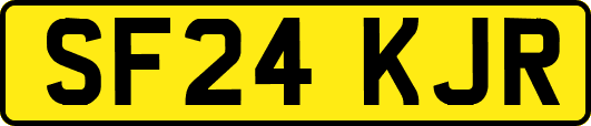 SF24KJR