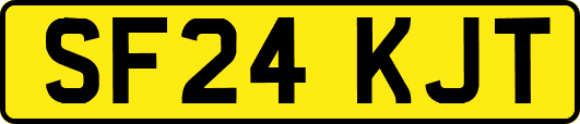 SF24KJT