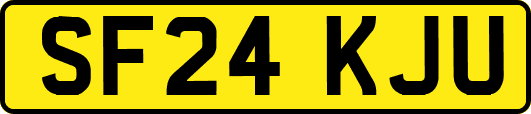 SF24KJU