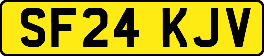 SF24KJV