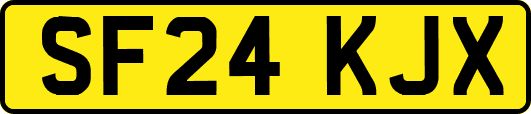 SF24KJX