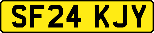 SF24KJY
