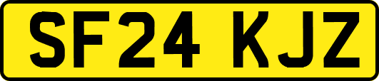 SF24KJZ
