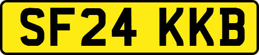 SF24KKB