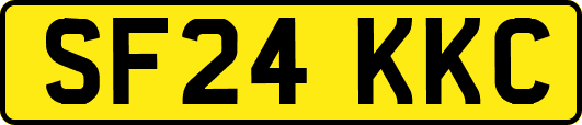 SF24KKC