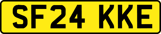 SF24KKE