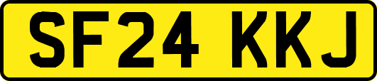 SF24KKJ