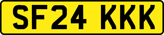 SF24KKK