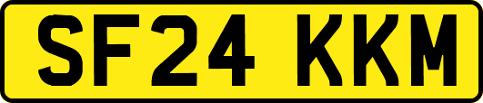SF24KKM