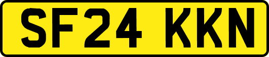 SF24KKN
