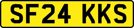 SF24KKS