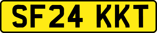 SF24KKT