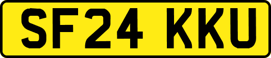 SF24KKU