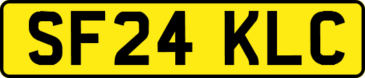 SF24KLC