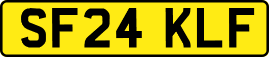 SF24KLF