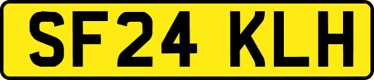 SF24KLH
