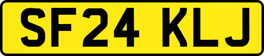 SF24KLJ
