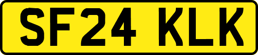 SF24KLK