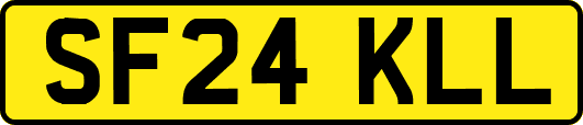 SF24KLL