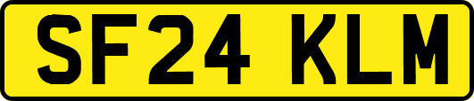 SF24KLM