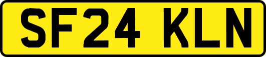 SF24KLN