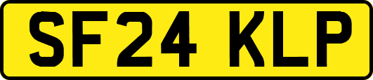SF24KLP